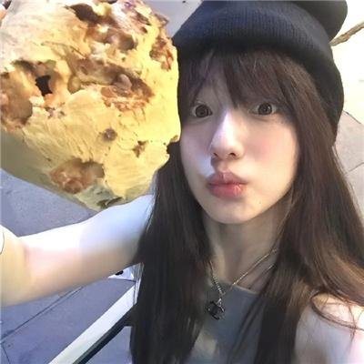 关于一个女孩