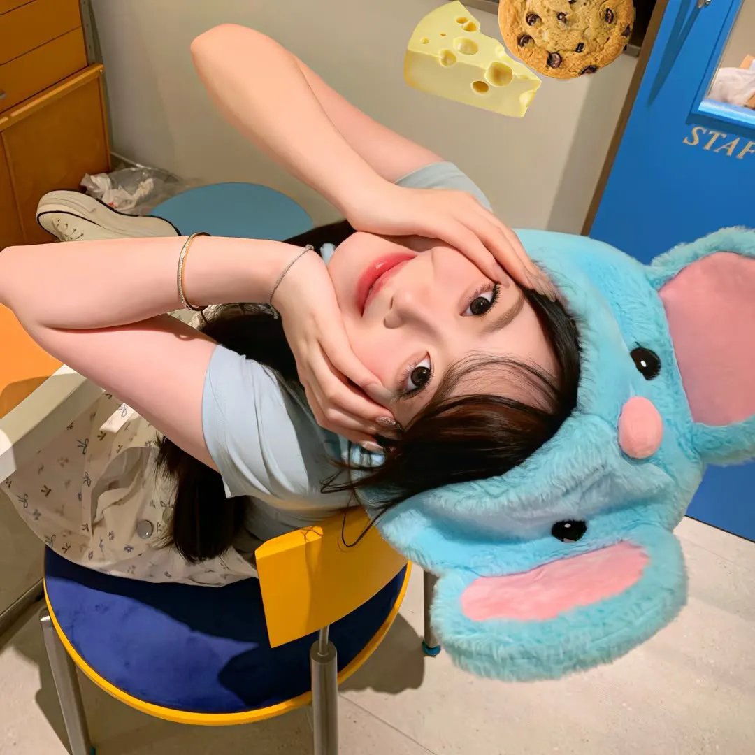 糖果屋大道