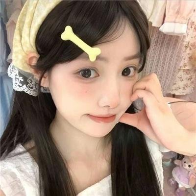 我是周时青