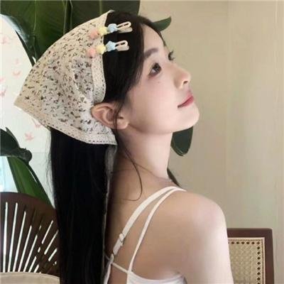 松树谷