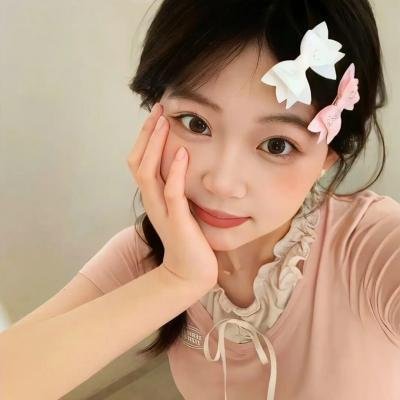 我的女友2000岁