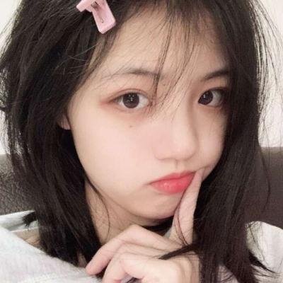 恋战冲绳