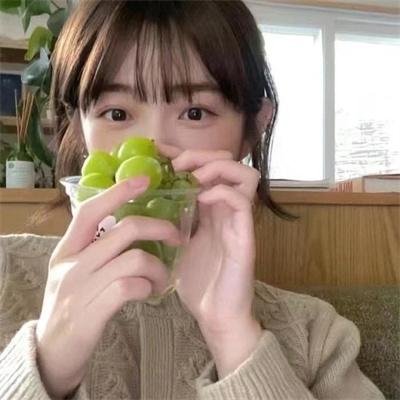 影城春光