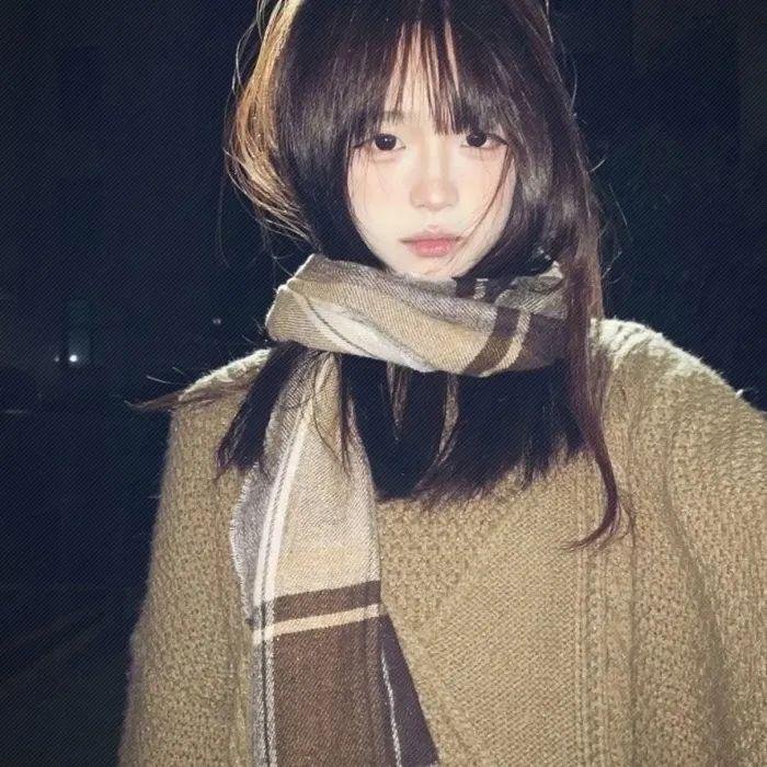 缇萦