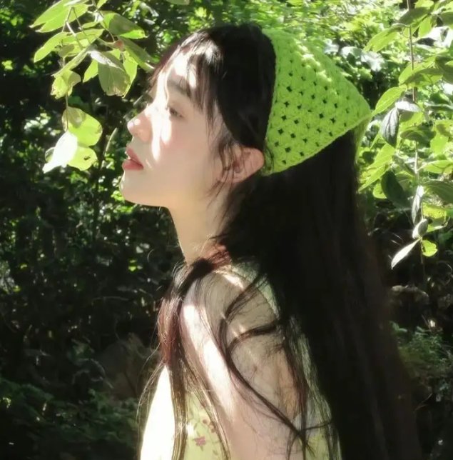 蜜糖宝贝