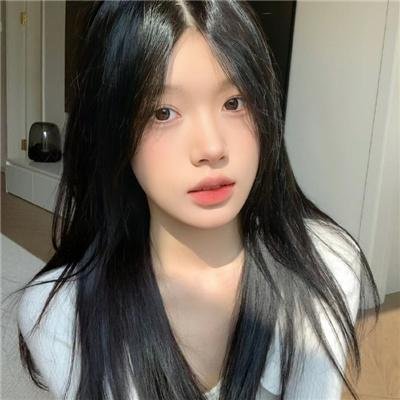 浮尘下的枪声