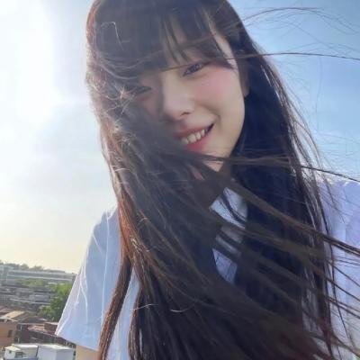 麦田守望的女孩