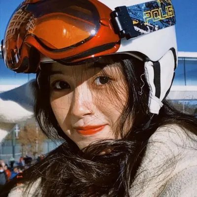 恋爱恐慌症