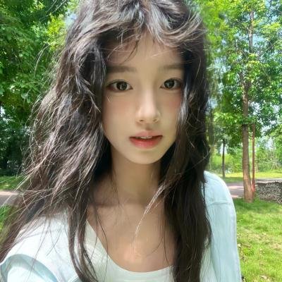 可爱的中国