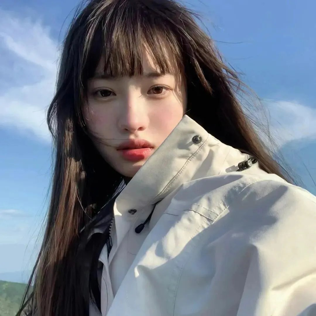 发达痴梦