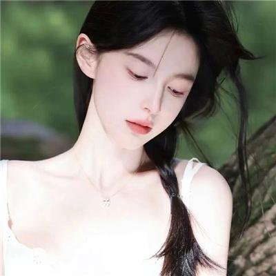 最后一息