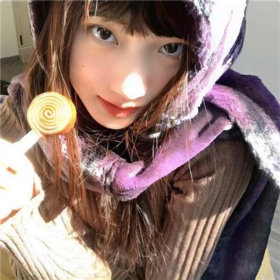 血统杀人魔