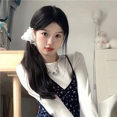 我的“狐朋狗友
