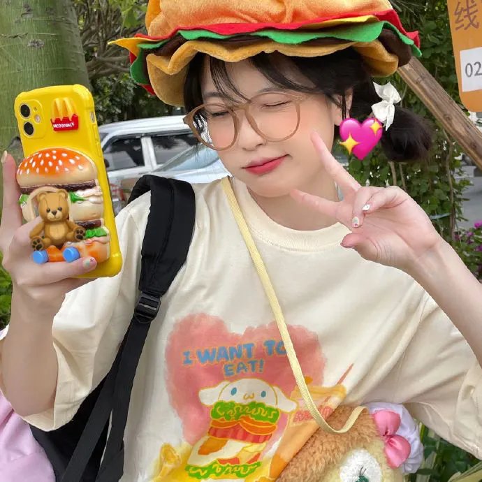 檀岛春色