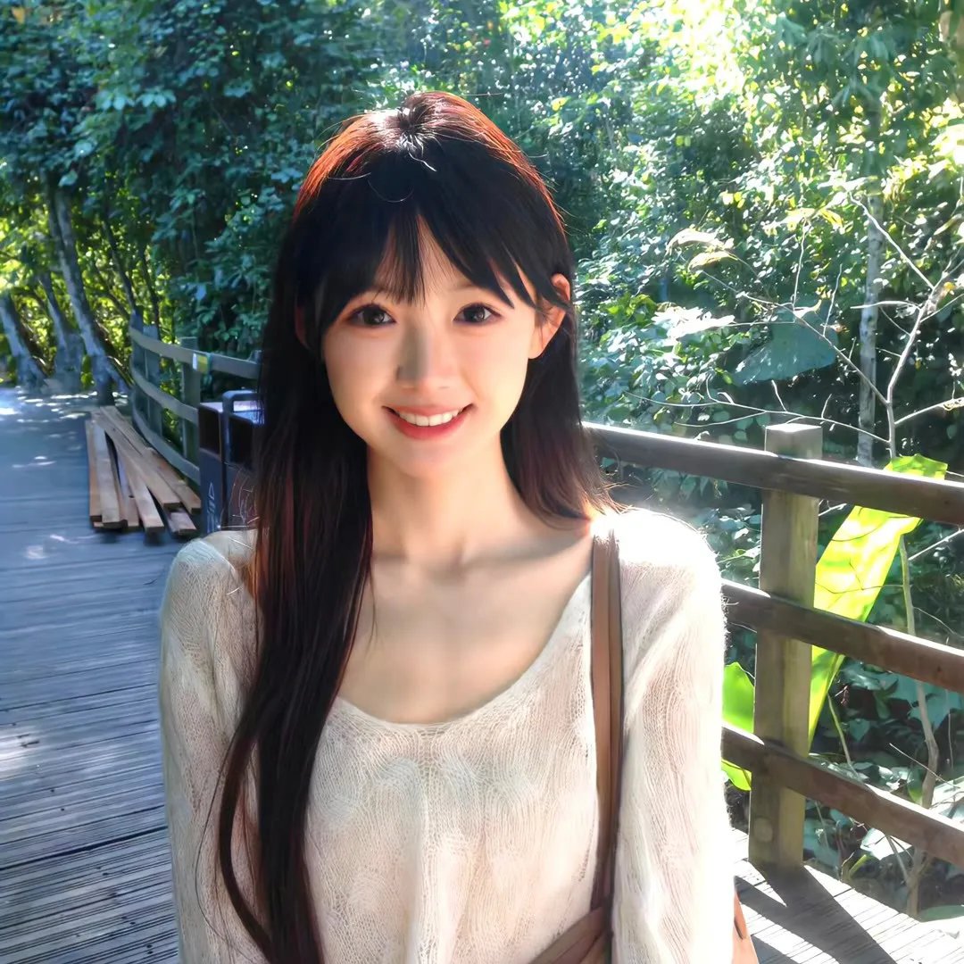 山河剑心