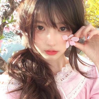 通往光明的阶梯