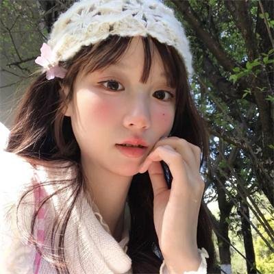 疯狂的钥匙