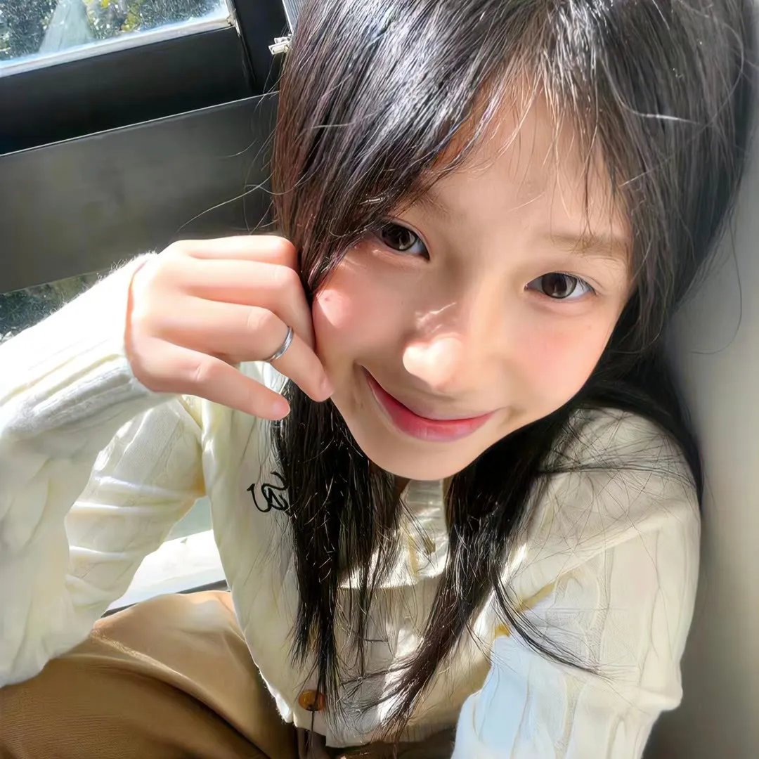 女高怪谈
