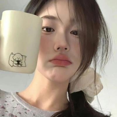 龙沐香