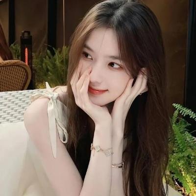老爸老妈的浪漫史第五季