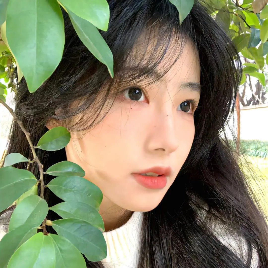 锁住的天空