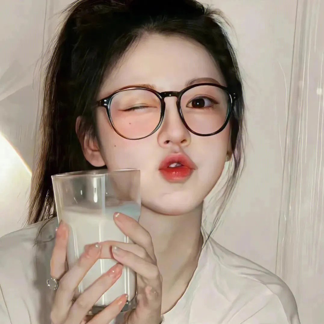 大雄的天方夜谭