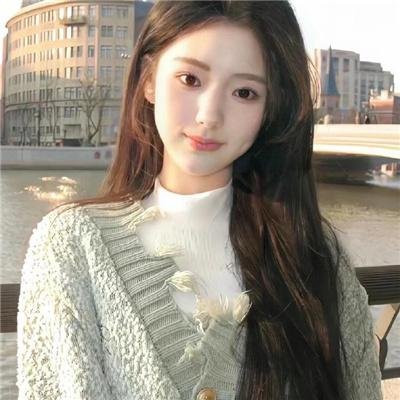 非快速眼动之窗2023夏