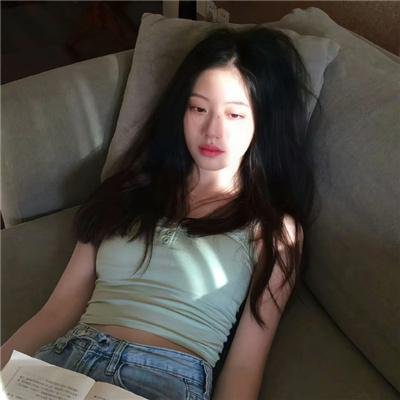 我家不打烊