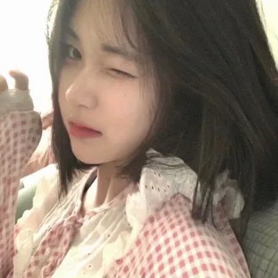 小镇疑云